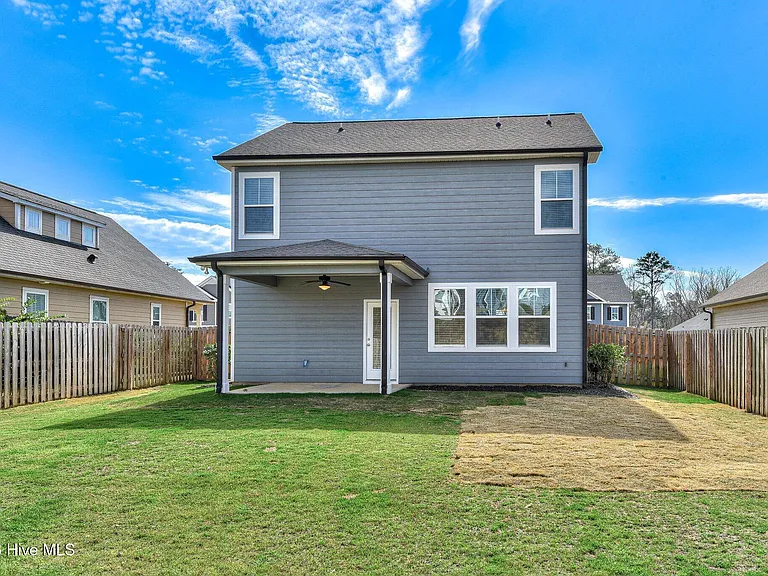 3153 Wayne Dr — Photo 44