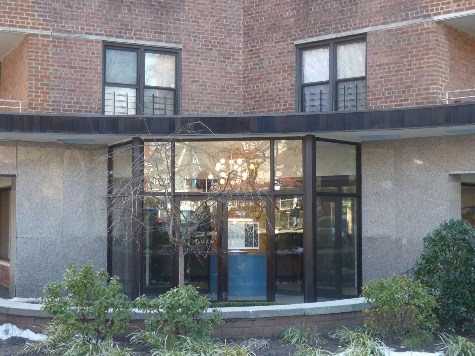 1818 Newkirk Avenue in Ditmas Park Sales, Rentals, Floorplans