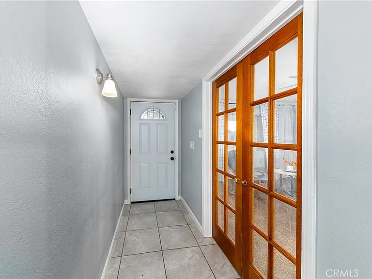 3825 Bianchi Way — Photo 2