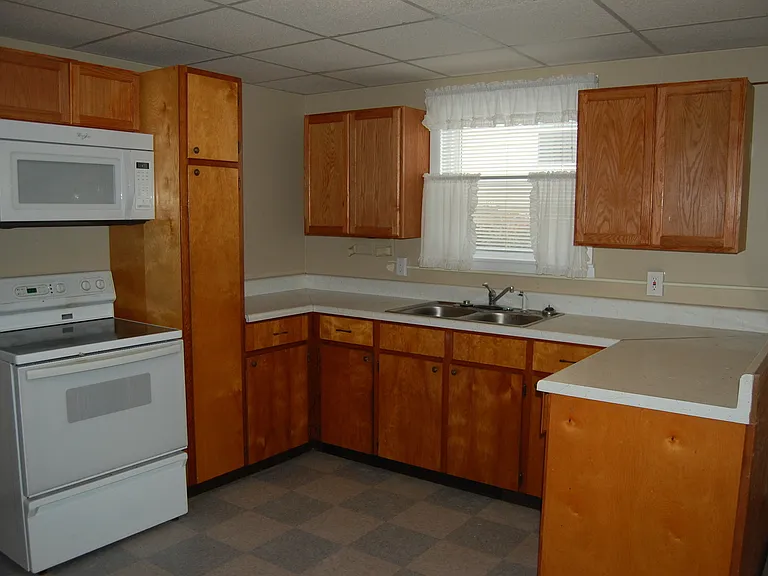 4509 Brooklawn Cir — Photo 1