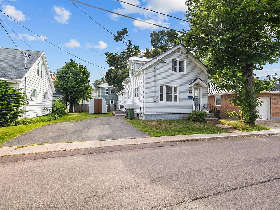 1st image of 63 Orlebar St