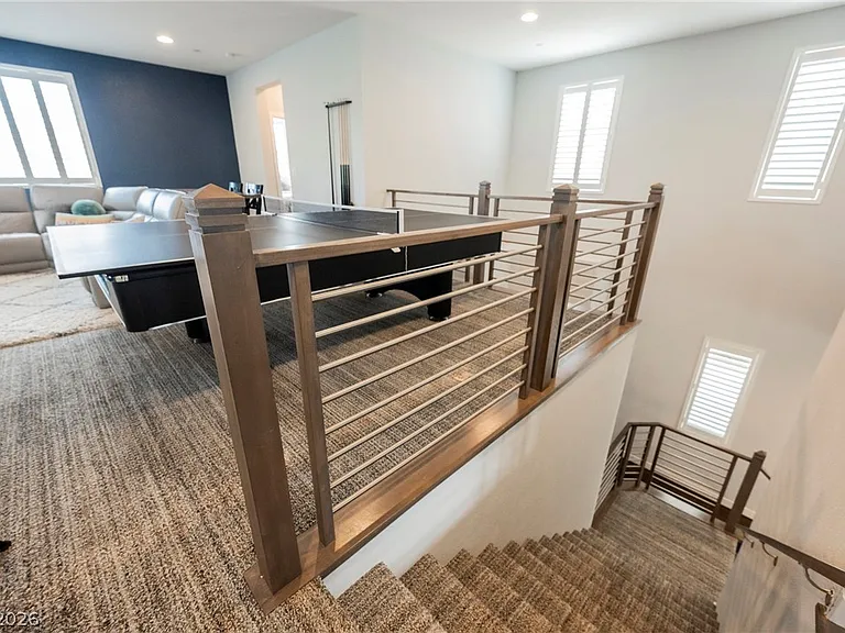 44 Verde Rosa Dr — Photo 17