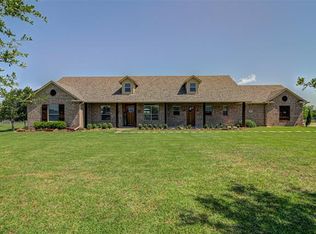 10608 Linda Cir, Forney, TX 75126