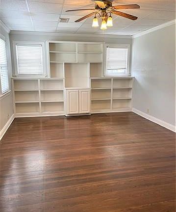 5th image of 2675 McFaddin St