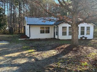 121 McDowell Rd, Rockmart, GA 30153