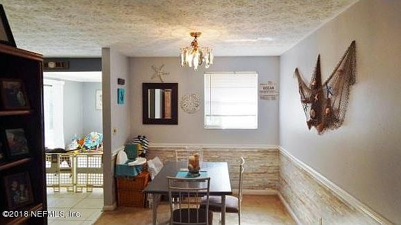 3rd image of 1421 Constitution Pl
