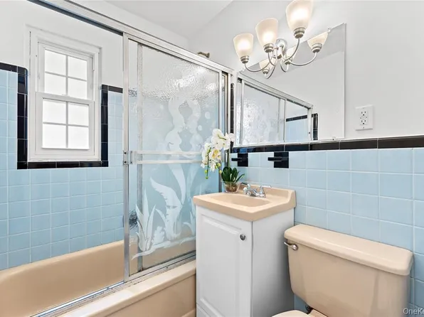 7-22 151st Place image 11 of 23