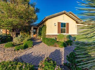 12552 N School Day Dr, Marana, AZ 85653