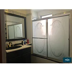 Rented by Prime Realty