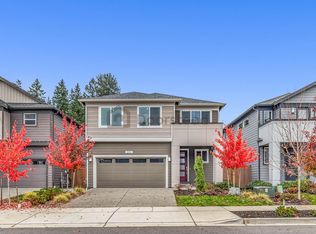 3111 126th St SE, Everett, WA 98208