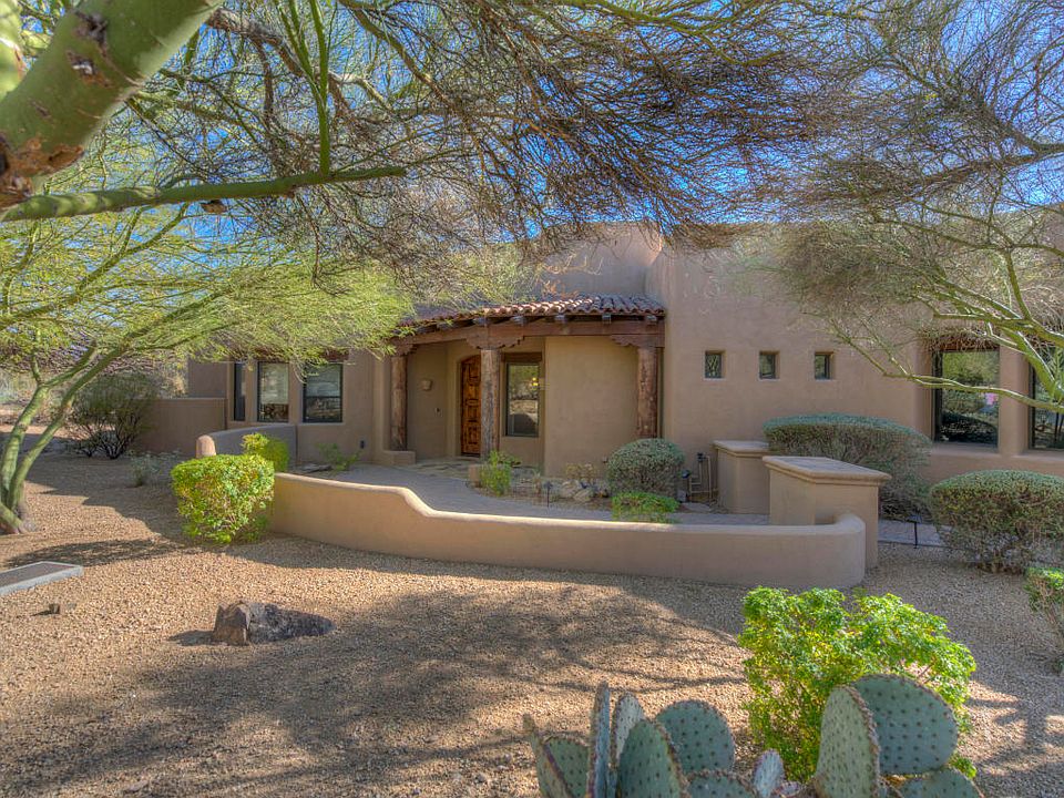 1st image of 7859 E Thorntree Dr