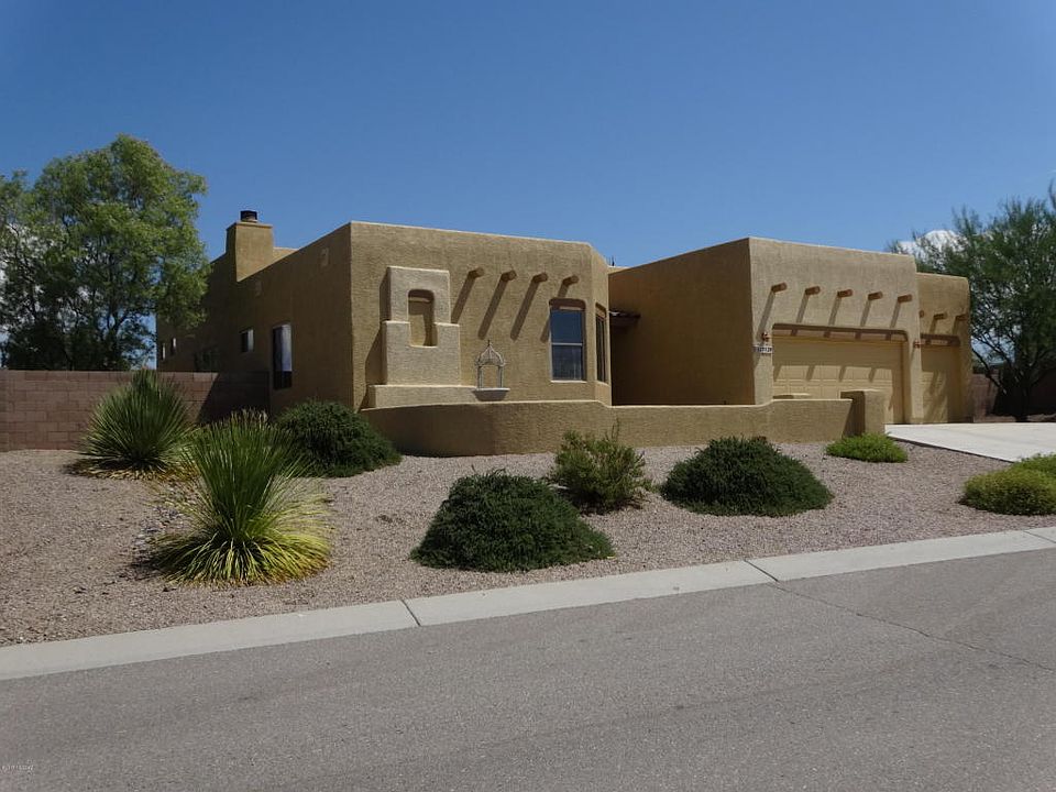 1st image of 17129 S Cinnebar Mesa Ct