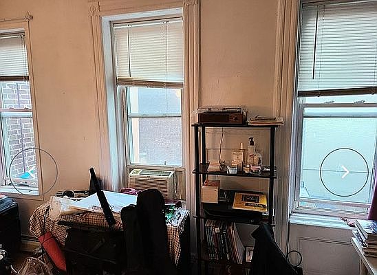 4th image of 344 W 145th St APT B
