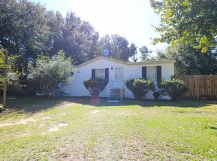 222 Slough Loop Rd, Bainbridge, GA 39817