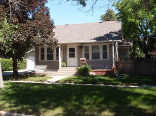 131 11th St SW, Huron, SD 57350