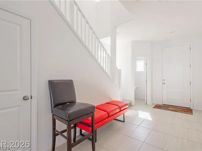 7360 Crown Landing St — Photo 8