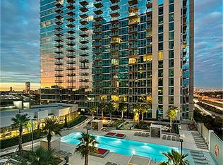 5927 Almeda Rd #396, Houston, TX 77004