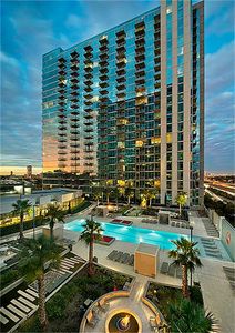 5927 Almeda Rd #396, Houston, TX, 77004