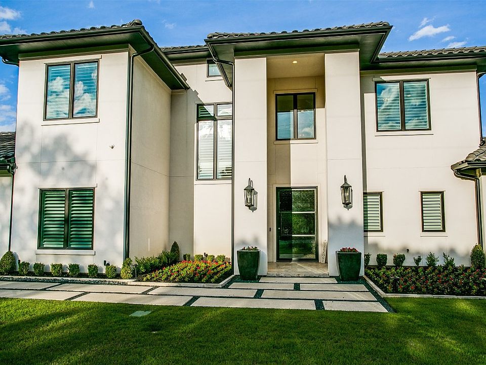 5613 Montclair Dr, Colleyville, TX 76034 MLS 20411819 Zillow