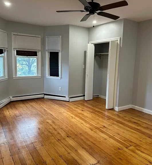 195 Prospect St #2B — Photo 2