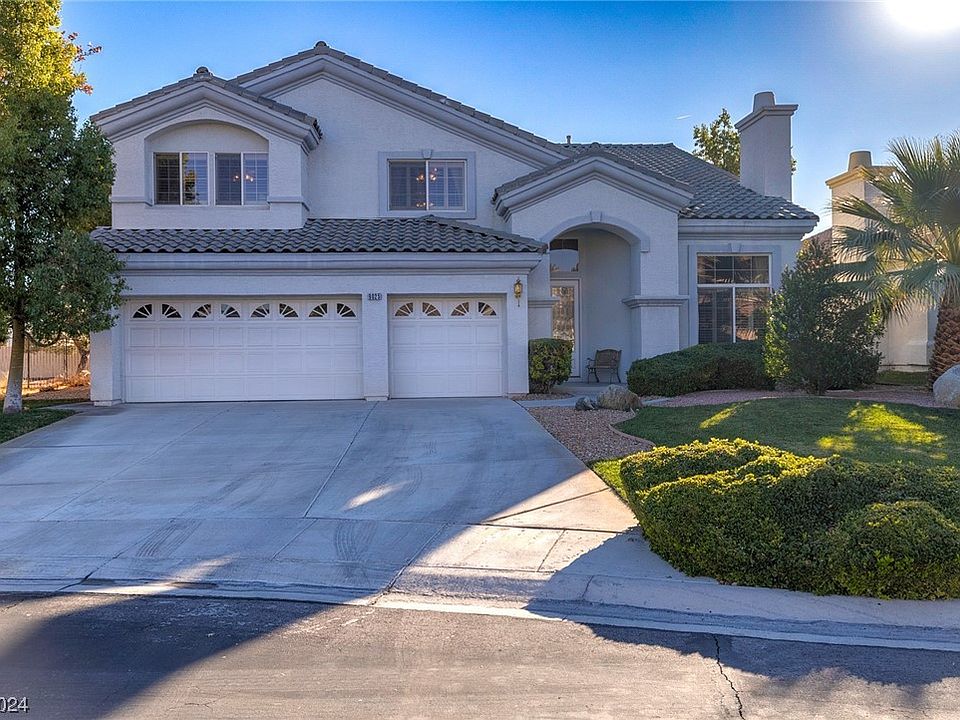1st image of 9025 Heavenly Valley Ave