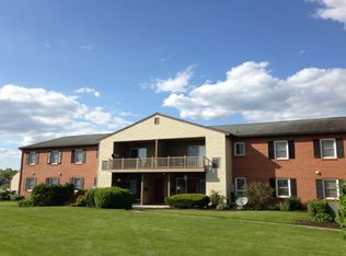 Meadows East, Manheim, PA 17545