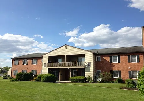 Meadows East Photo 1