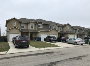 16829 Showdown Path UNIT 1, Selma, TX 78154