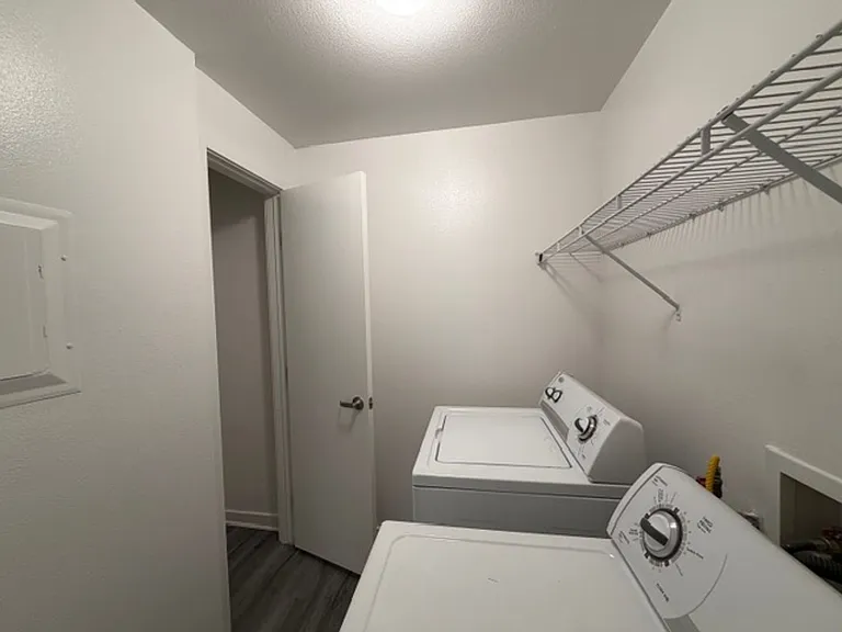 Canvas LA — Photo 163