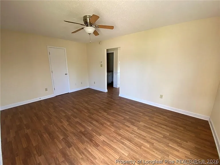 278 Crabapple Cir #57 — Photo 5