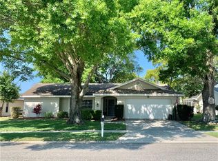 8734 Braxton Dr, Hudson, FL 34667