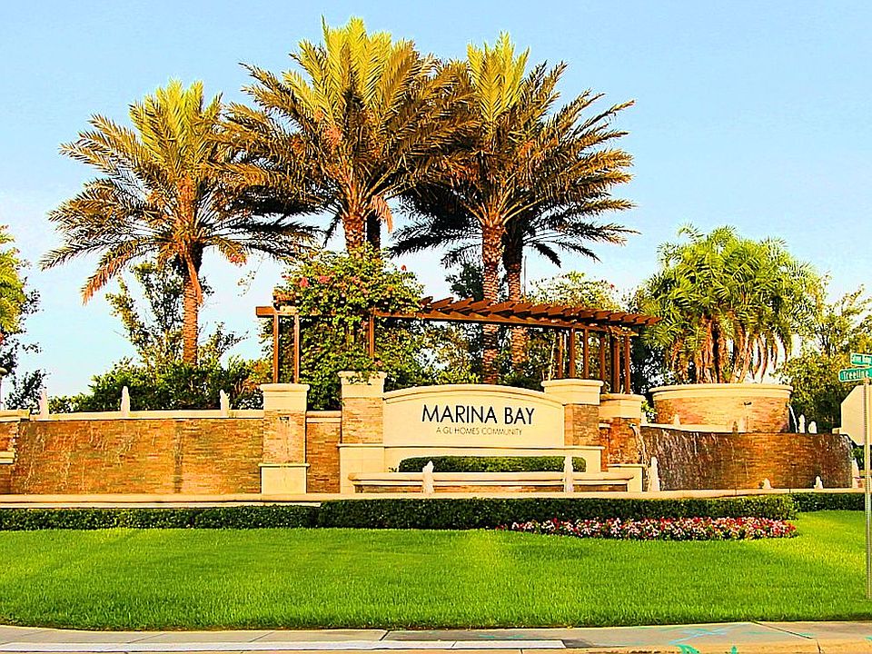 1st image of 12024 Five Waters Cir