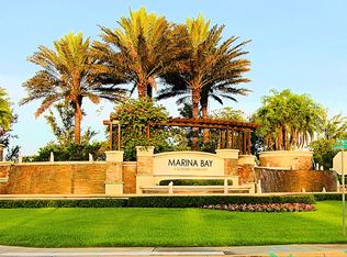 12024 Five Waters Cir, Fort Myers, FL 33913