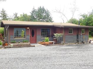 3085 NE Stoller Rd, Dayton, OR 97114