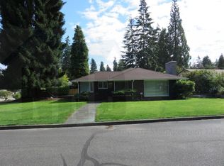 1016 Haven Ct, Fircrest, WA 98466