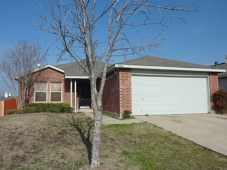 1st image of 8708 Swan Park Dr