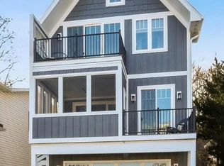 1316 James St, Pittsburgh, PA 15212