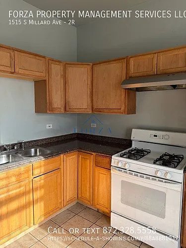 1515 S Millard Ave #2R Photo 1