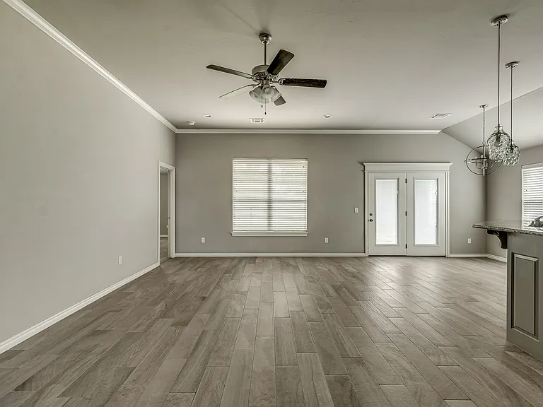8717 Yassir Blvd — Photo 12