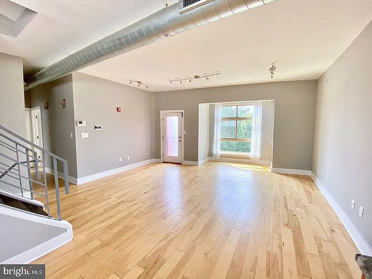 1603 E Montgomery Ave #C — Photo 11
