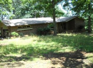 11278 Herring Rd, Norwood, NC 28128