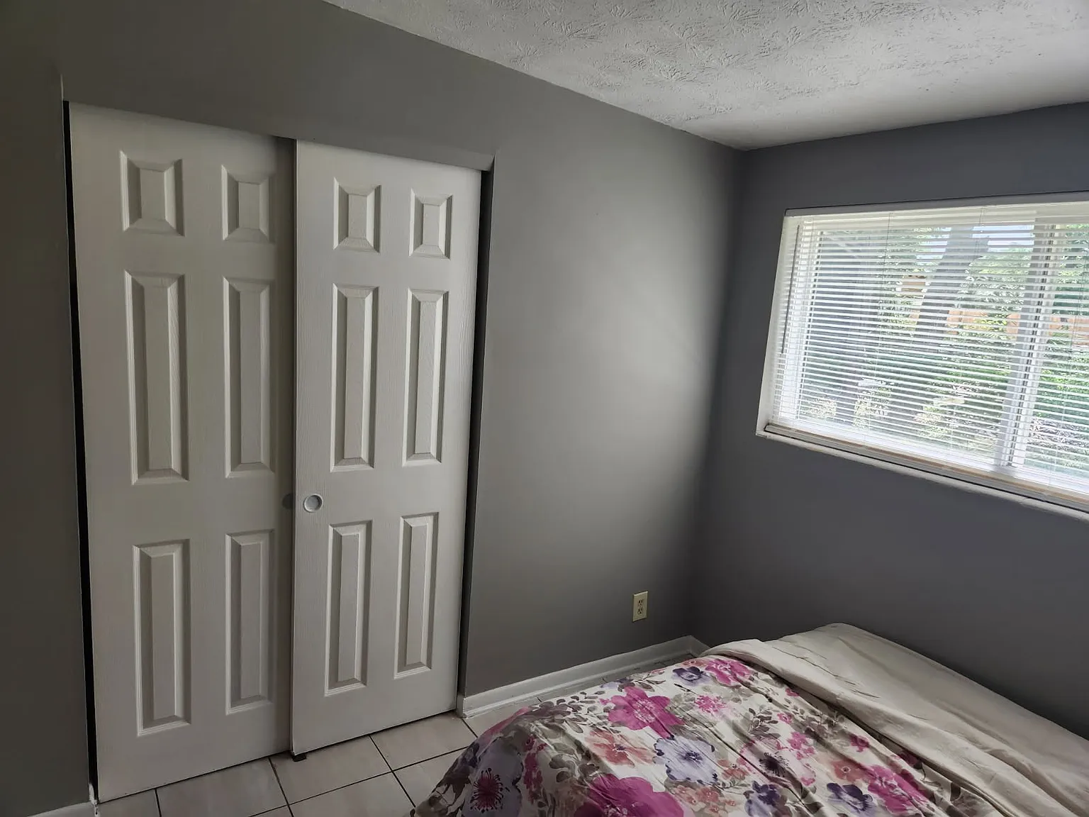 1 bed, $850 — Photo 2