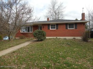 603 Berner Ave, Hazleton, PA 18201