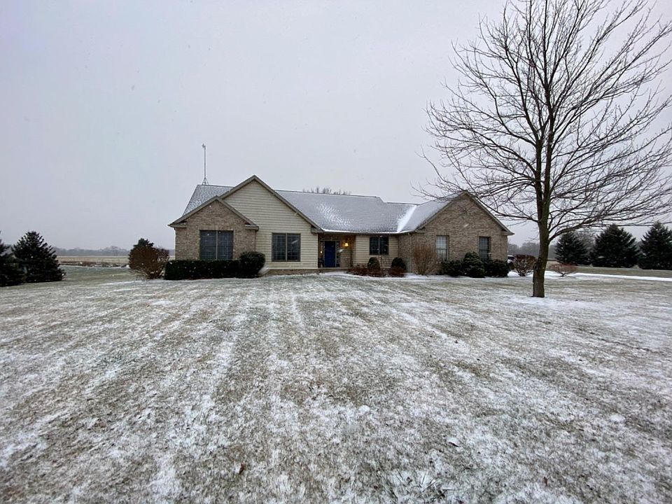 1st image of 12111 Harvest Dr
