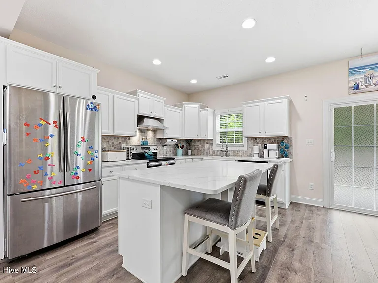 317 Little Egret Ln — Photo 20