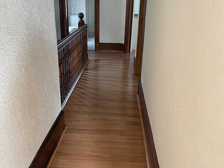 3117 Harriet Ave #2 — Photo 11