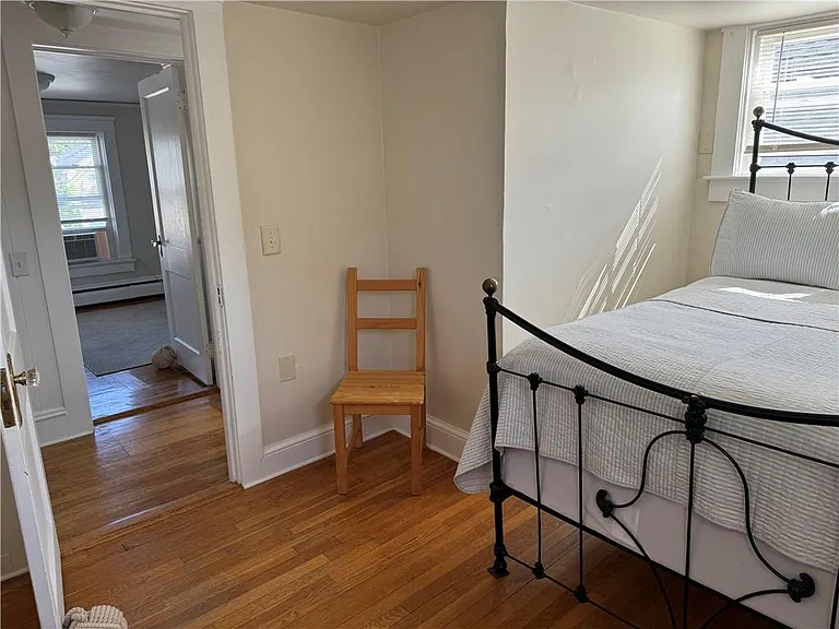 49 Connection St — Photo 23