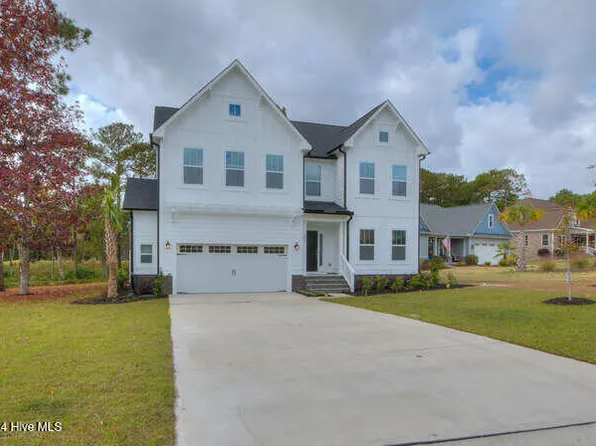 350 Broad Leaf Lane SE #40, Bolivia, NC 28422