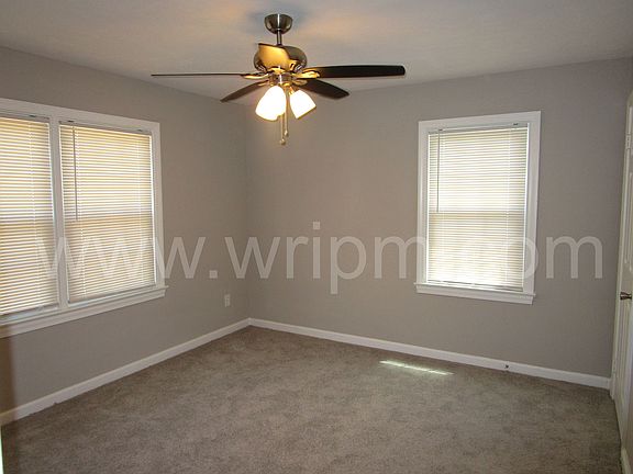 4th image of 29 Saint Albans Dr