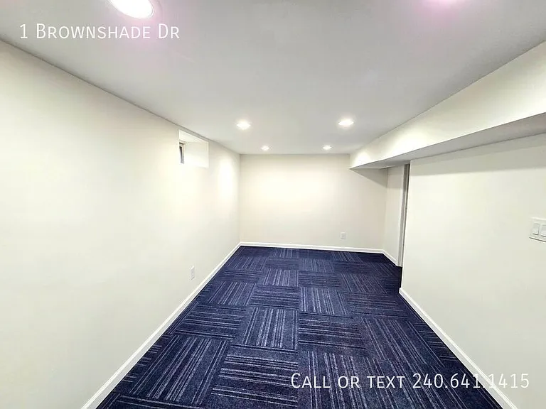 1 Brownshade Dr — Photo 22